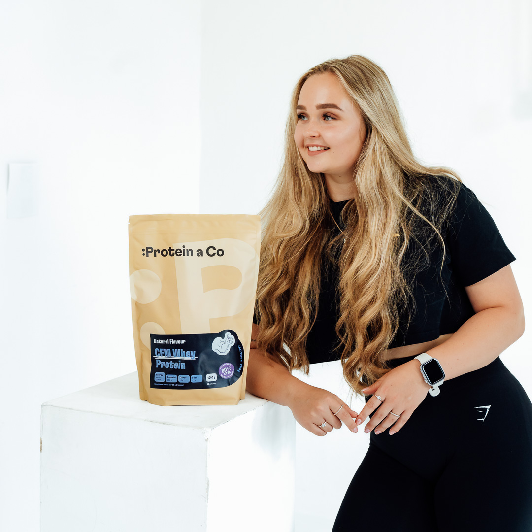 CFM-Natural-lactose-free-3